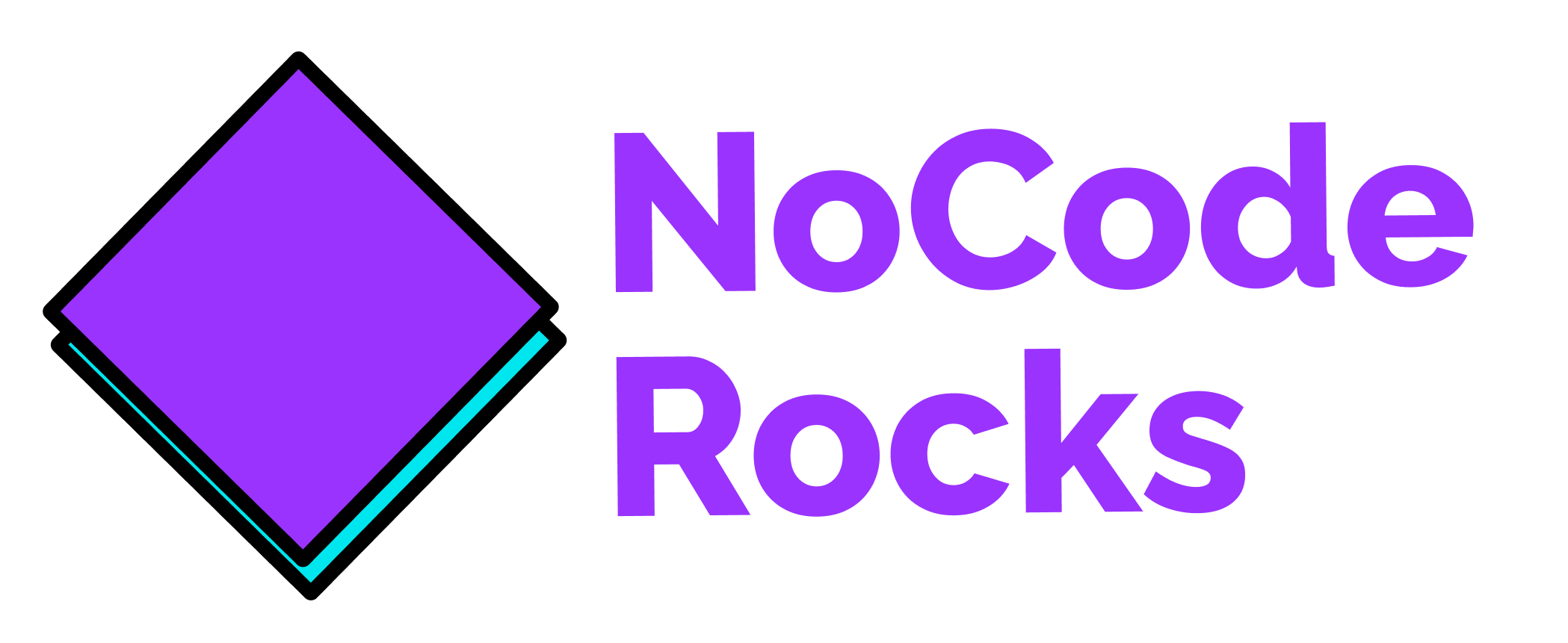 ðŸš€ NoCodeRocks